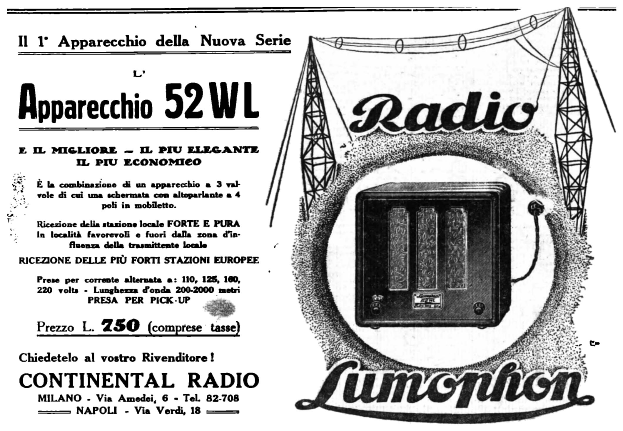 Lumophon 1930 248.jpg